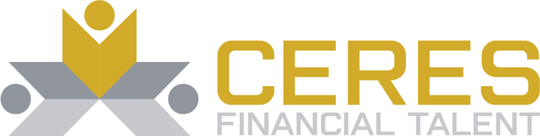 Ceres Financial Talent